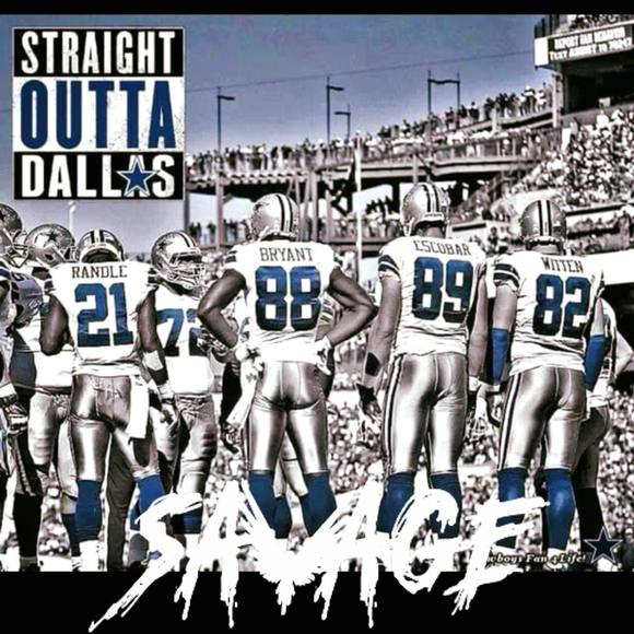 Meet your Posher, Joey - Picture 1 of 1